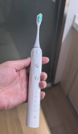 电动牙刷哪个牌子好？大品牌争相云集的赛道单品推荐(图3)